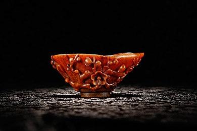 《欧陆风云5》首支预告片发布！Steam页面现已上线