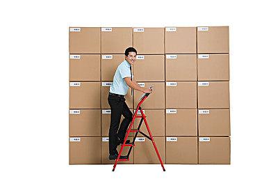 《狙击精英5》电影手法预告 强烈的沉浸感